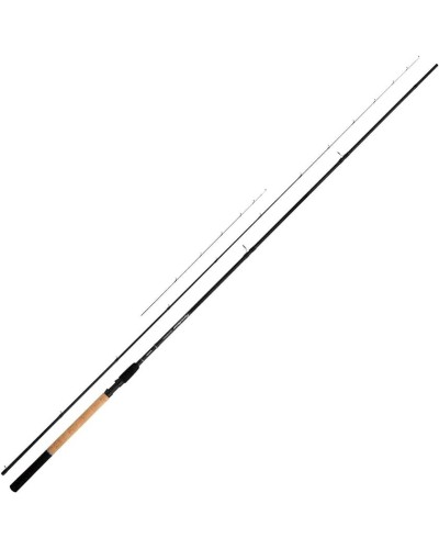Tilov ağacı Shimano FORCEMASTER COMMERCIAL BX 11