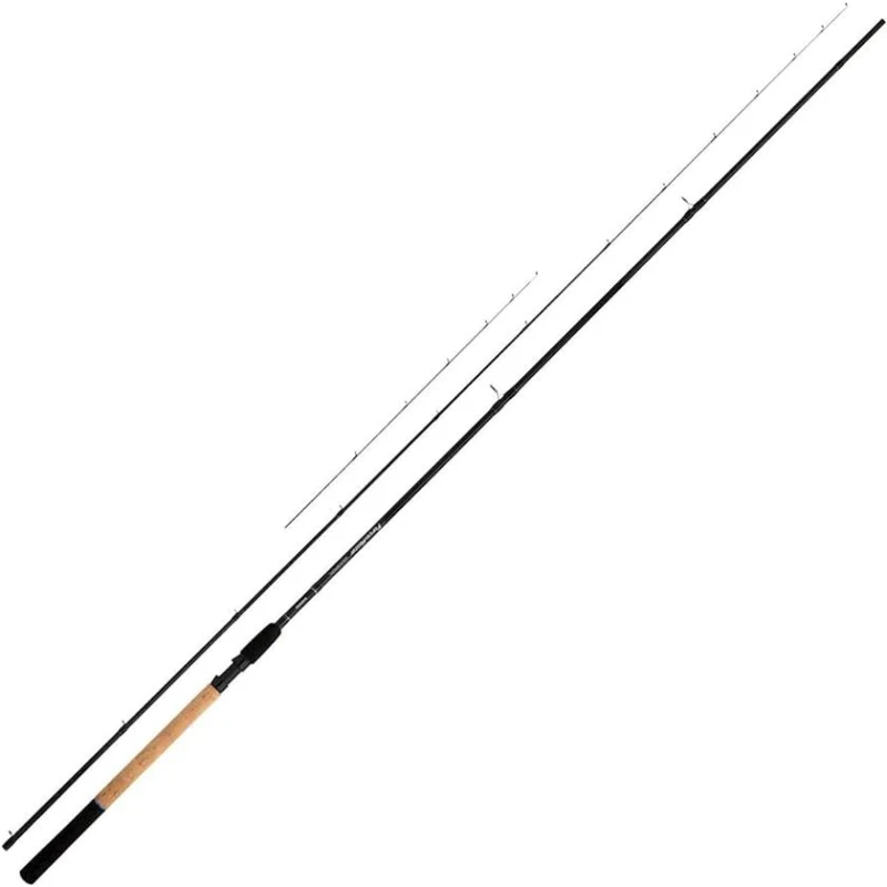 Удилище Shimano FORCEMASTER COMMERCIAL BX 11 Удилище Shimano FORCEMASTER COMMERCIAL BX 11