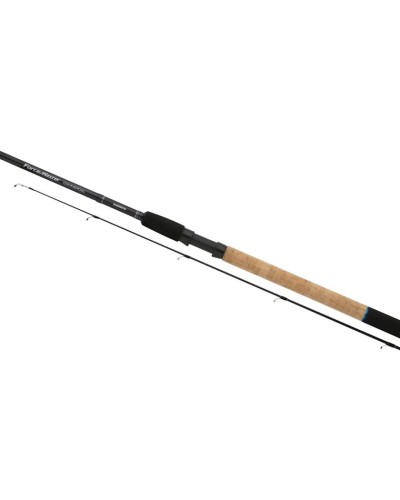 Tilov ağacı Shimano FORCEMASTER COMMERCIAL BX 11