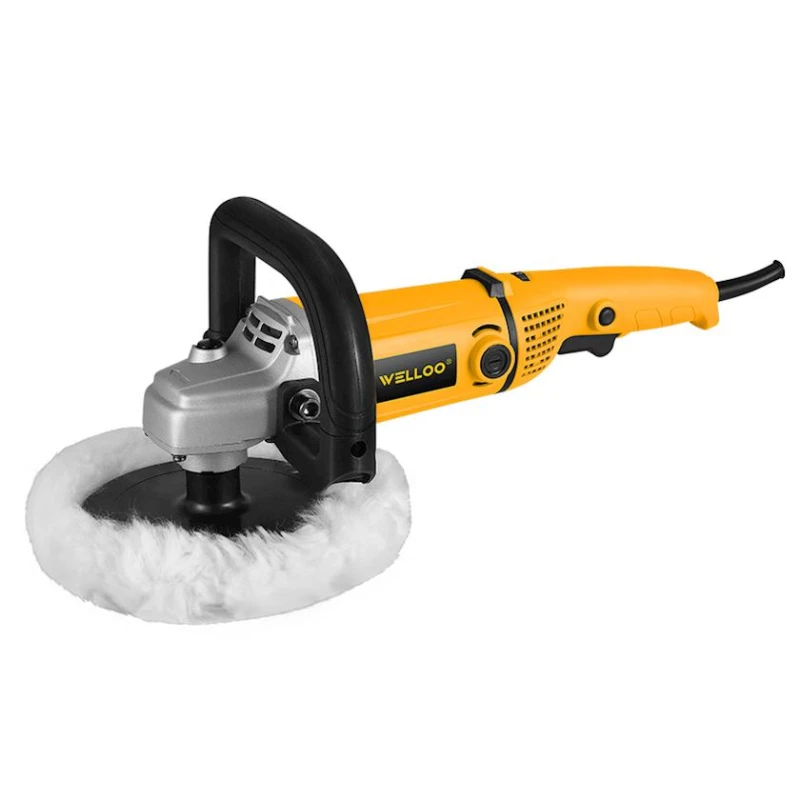 Полировальная машина Welloo PLS64180 Полировальная машина Welloo PLS64180
