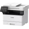 МФУ Canon i-Sensys MF461dw (5951C020) МФУ Canon i-Sensys MF461dw (5951C020)