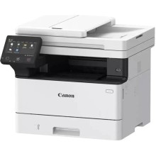 ÇFQ Canon i-Sensys MF461dw (5951C020)