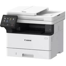 ÇFQ Canon i-Sensys MF461dw (5951C020)