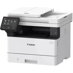 МФУ Canon i-Sensys MF461dw (5951C020)