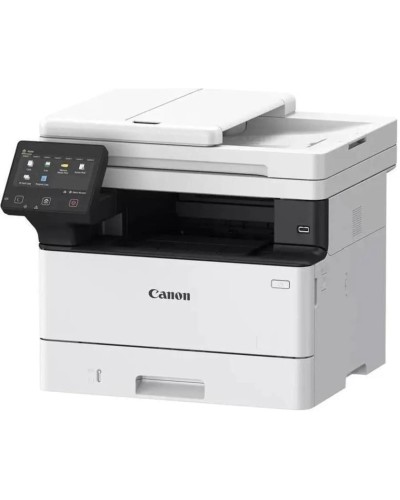 ÇFQ Canon i-Sensys MF461dw (5951C020)