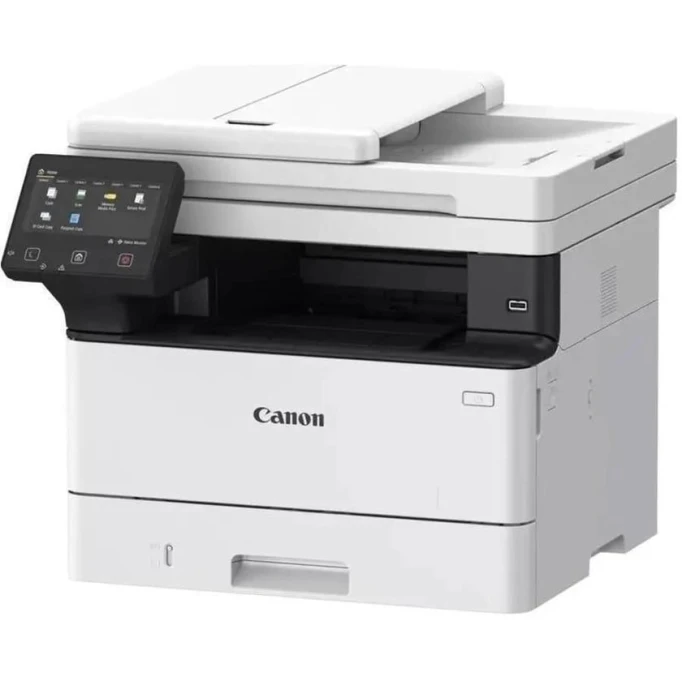 МФУ Canon i-Sensys MF461dw (5951C020) МФУ Canon i-Sensys MF461dw (5951C020)