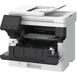 МФУ Canon i-Sensys MF461dw (5951C020)