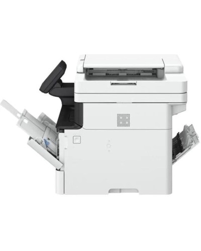 ÇFQ Canon i-Sensys MF461dw (5951C020)