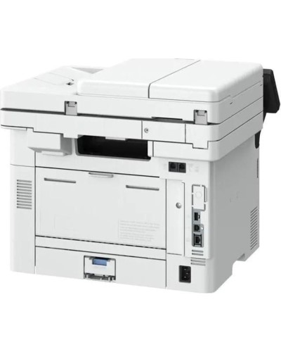 ÇFQ Canon i-Sensys MF461dw (5951C020)