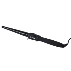 Конусная плойка Rozia HR775