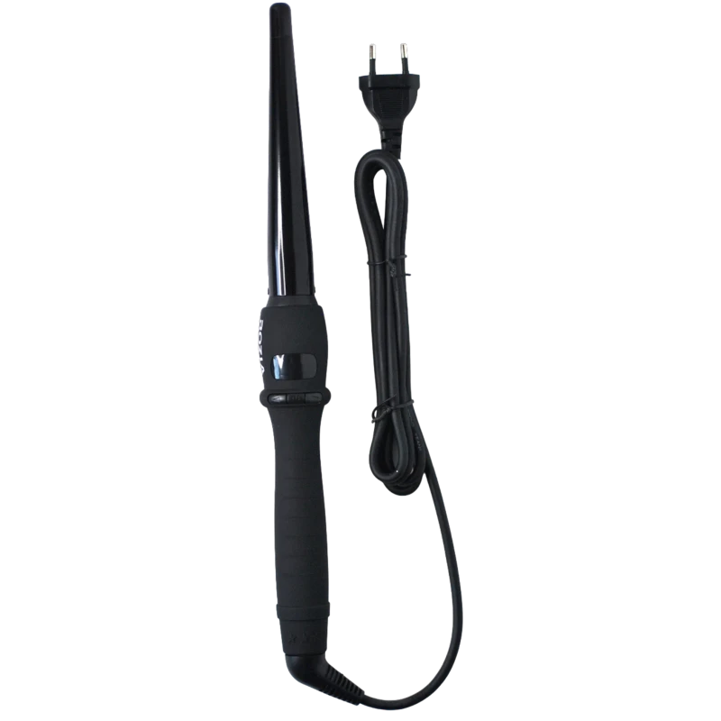 Конусная плойка Rozia HR775 Конусная плойка Rozia HR775