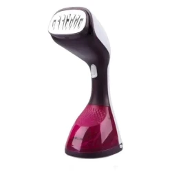 Ручной отпариватель RAF R.1282P