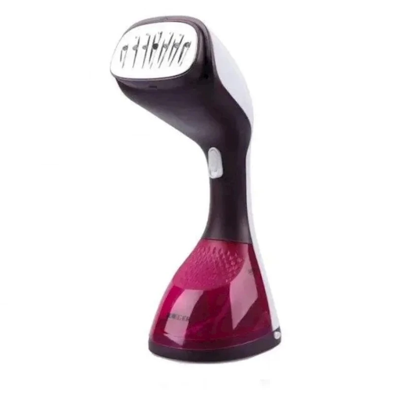 Ручной отпариватель RAF R.1282P