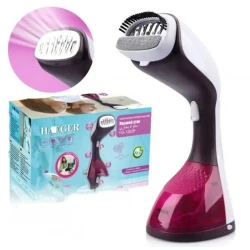 Ручной отпариватель RAF R.1282P