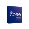 Процессор Intel Core i9-14900KF 24-Core 6.0GHz Turbo Unlock Процессор Intel Core i9-14900KF 24-Core 6.0GHz Turbo Unlock