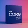 Процессор Intel Core i9-14900KF 24-Core 6.0GHz Turbo Unlock Процессор Intel Core i9-14900KF 24-Core 6.0GHz Turbo Unlock