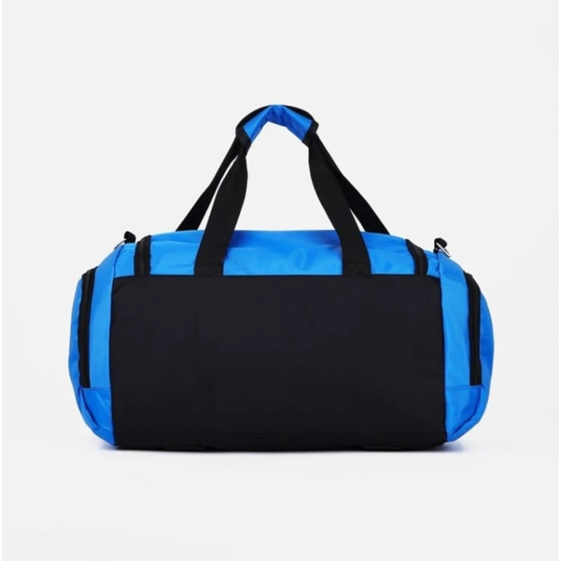 Дорожная и спортивная сумка Jingpin, оксфорд, 42x25x24 см