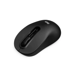Беспроводная мышь Fantech GO W608 Black