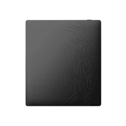 Elektron kitab Onyx Boox Page Black