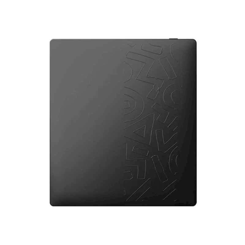 Elektron kitab Onyx Boox Page Black Elektron kitab Onyx Boox Page Black