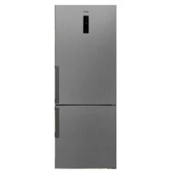 Холодильник Vestel RM700BF3E-L