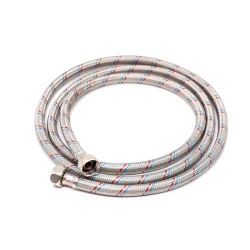 Для смесителей шланг Kamei 104 Кобра 120 см