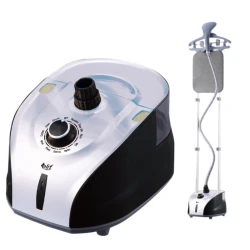 Отпариватель для одежды Elif EL-704