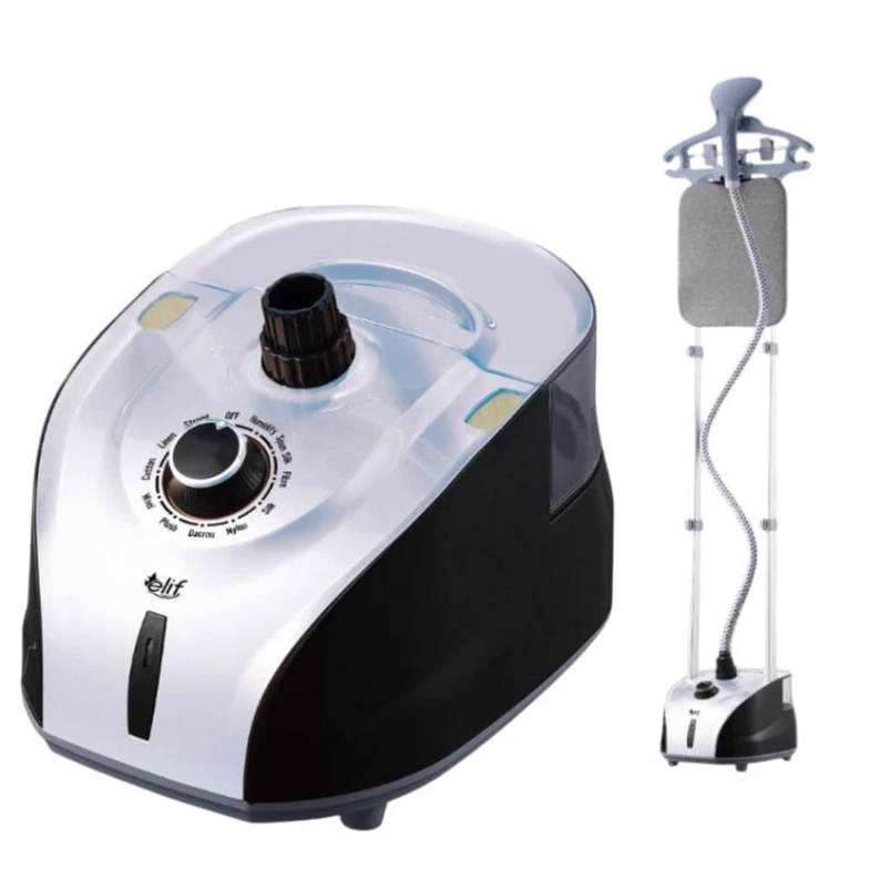 Отпариватель для одежды Elif EL-704 Отпариватель для одежды Elif EL-704