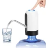 Помпа для воды Water Dispenser DL31