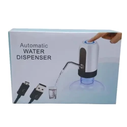 Помпа для воды Water Dispenser DL31 Помпа для воды Water Dispenser DL31
