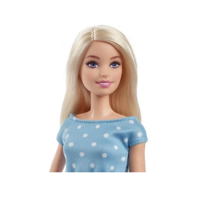 Kukla Barbie Big City Big Dreams, 29 см Kukla Barbie Big City Big Dreams, 29 см