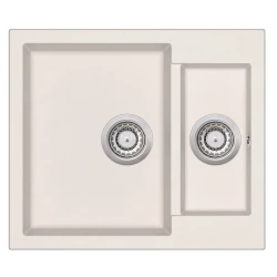 Кухонная мойка Aquasanita SQT 150-111