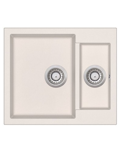 Mətbəx çanağı Aquasanita SQT 150-111