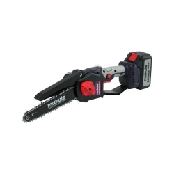 Elektrik mişarı Makute CEC111-8BL Elektrik mişarı Makute CEC111-8BL