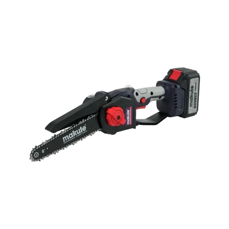 Электропила Makute CEC111-8BL