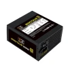 Блок питания Xigmatek Minotaur 850W Power Supply Блок питания Xigmatek Minotaur 850W Power Supply