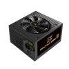 Блок питания Xigmatek Minotaur 850W Power Supply Блок питания Xigmatek Minotaur 850W Power Supply