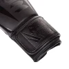 Перчатки для бокса Venum 4002, черный, размер 10