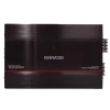 Автомобильный усилитель Kenwood KAC-PS804EX Автомобильный усилитель Kenwood KAC-PS804EX