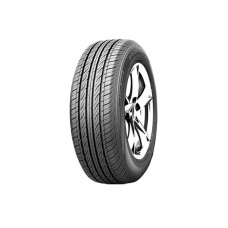 Təkər Goodride RP88 225/60R17 99T, 1 əd