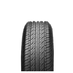Шина Goodride RP88 225/60R17 99T, 1 шт