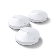 Router TP-Link Deco M5 (3-pack)