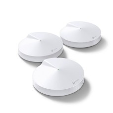 Router TP-Link Deco M5 (3-pack)