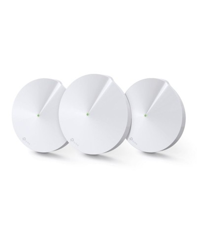 Router TP-Link Deco M5 (3-pack)