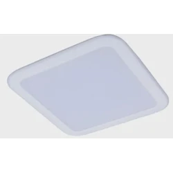 Светодиодный спот Philips DN027B, 12W, 4000K