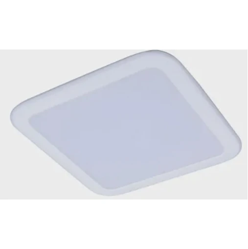 Светодиодный спот Philips DN027B, 12W, 4000K Светодиодный спот Philips DN027B, 12W, 4000K