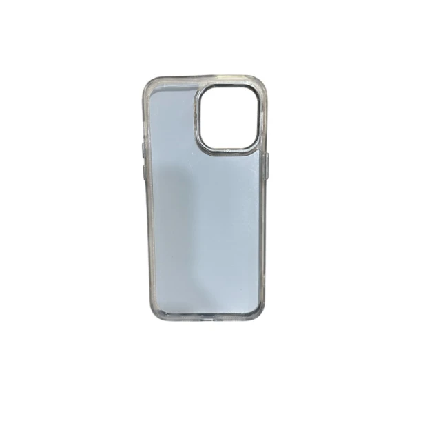 Чехол для телефона Apple iPhone 14 Pro max Nimmy Tedy