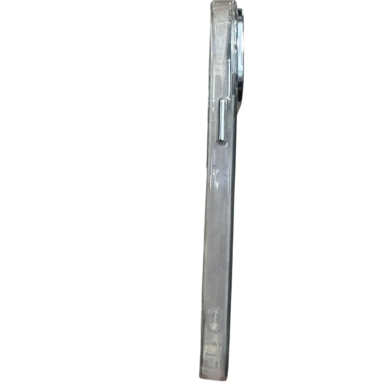 Чехол для телефона Apple iPhone 14 Pro max Nimmy Tedy