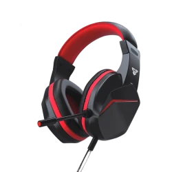 Наушники-гарнитура Fantech Wired MARS II HQ54