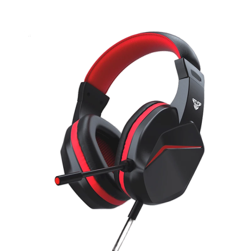 Наушники-гарнитура Fantech Wired MARS II HQ54 Наушники-гарнитура Fantech Wired MARS II HQ54